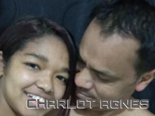 CHARLOT_AGNES