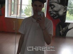 CHASE_Z