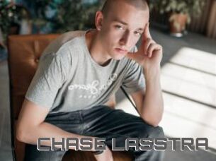 CHASE_LASSTRA
