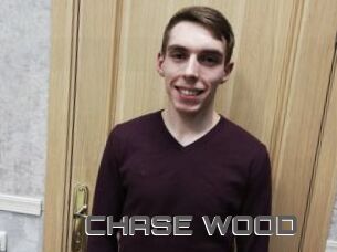 CHASE_WOOD