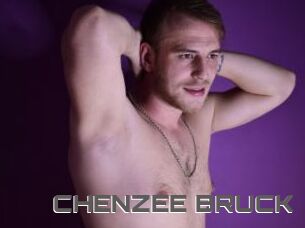CHENZEE_BRUCK