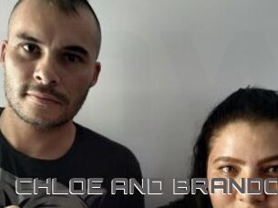 CHLOE_AND_BRANDON
