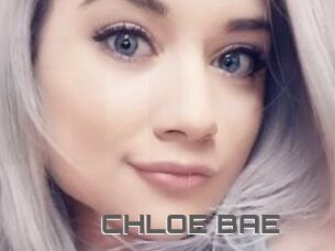 CHLOE_BAE