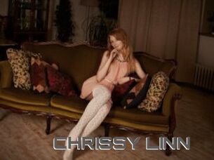 CHRISSY_LINN