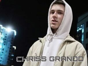 CHRISS_GRANDD