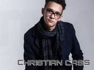 CHRISTIAN_CASS