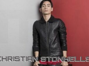 CHRISTIAN_STONHELLS