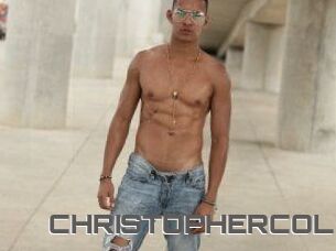 CHRISTOPHER_COL