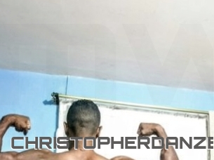 CHRISTOPHER_DANZEL