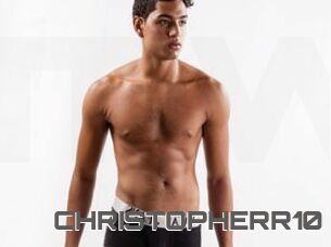 CHRISTOPHERR10