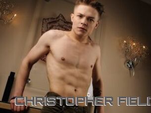 CHRISTOPHER_FIELD