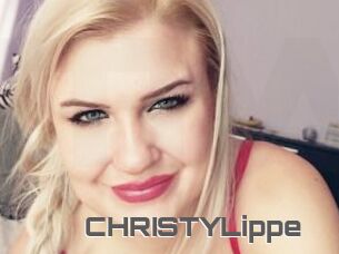 CHRISTYLippe