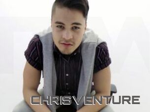 CHRISVENTURE