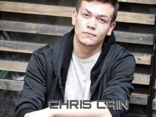CHRIS_CAIN