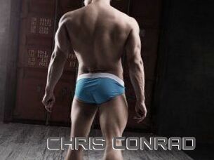 CHRIS_CONRAD