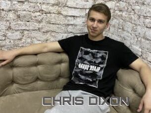 CHRIS_DIXON