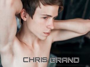 CHRIS_GRAND