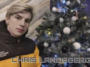 CHRIS_LANDSBERG