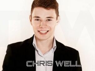CHRIS_WELL