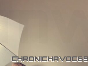 CHRONIC_HAVOC_69