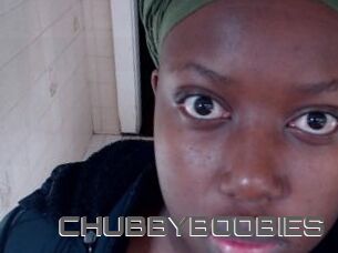 CHUBBYBOOBIES
