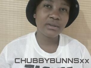 CHUBBYBUNNSxx