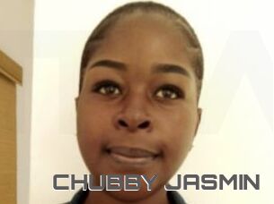 CHUBBY_JASMIN