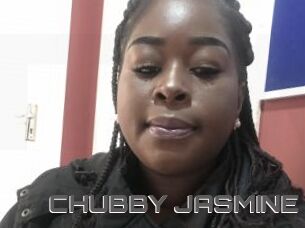 CHUBBY_JASMINE