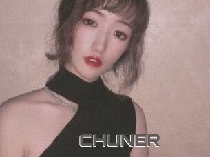 CHUNER
