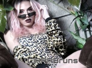 CIARABruns