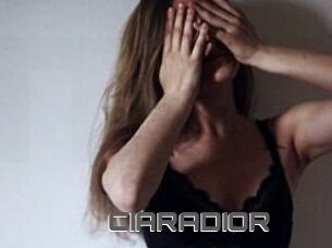 CIARA_DIOR