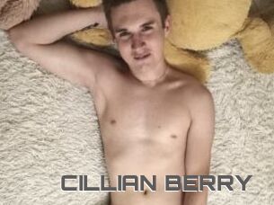 CILLIAN_BERRY