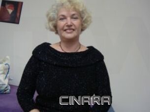 CINARA