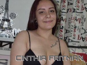 CINTHIA_FRITMAN