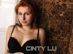CINTY_LU