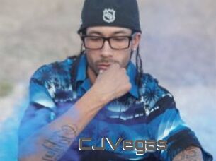 CJVegas