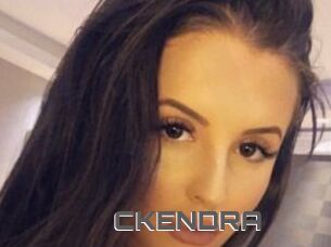CKENDRA