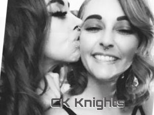 CK_Knights