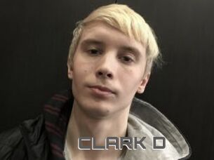 CLARK_D