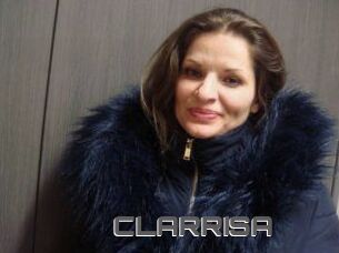 CLARRISA
