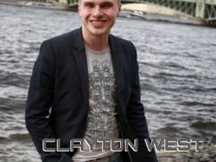 CLAYTON_WEST