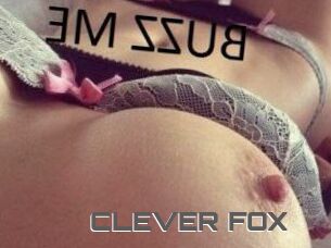 CLEVER_FOX