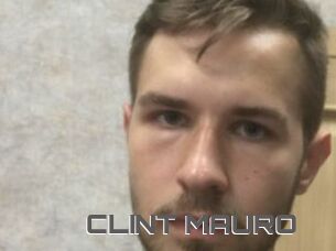 CLINT_MAURO