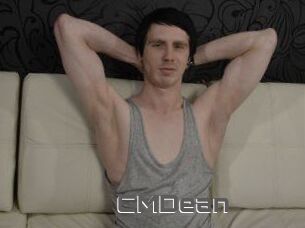 CMDean