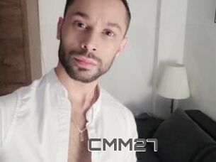 CMM27