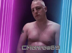 CMonroe69