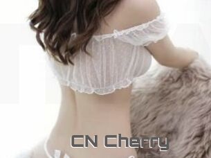 CN_Cherry