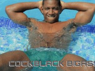 COCKBLACK_BIGASS
