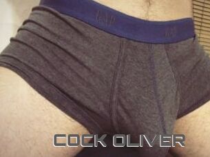 COCK_OLIVER