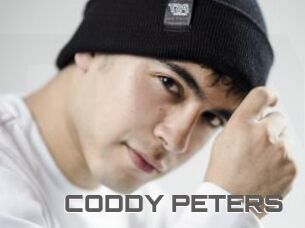CODDY_PETERS